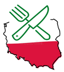 targi kulinarne polska