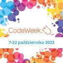 codeweek130