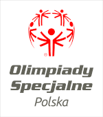 Olimpiady Specjalne Polska